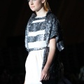 Castellón, Higinio Mateu, Fashion Week Valencia