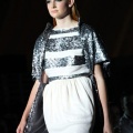 Castellón, Higinio Mateu, Fashion Week Valencia