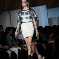 Castellón, Higinio Mateu, Fashion Week Valencia