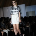 Castellón, Higinio Mateu, Fashion Week Valencia
