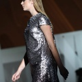Castellón, Higinio Mateu, Fashion Week Valencia