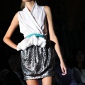 Castellón, Higinio Mateu, Fashion Week Valencia