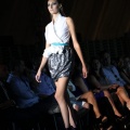 Castellón, Higinio Mateu, Fashion Week Valencia