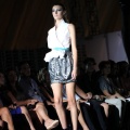 Castellón, Higinio Mateu, Fashion Week Valencia