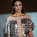 Castellón, Higinio Mateu, Fashion Week Valencia