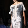 Castellón, Higinio Mateu, Fashion Week Valencia