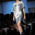 Castellón, Higinio Mateu, Fashion Week Valencia