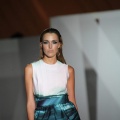 Castellón, Higinio Mateu, Fashion Week Valencia
