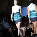 Castellón, Higinio Mateu, Fashion Week Valencia