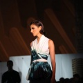 Castellón, Higinio Mateu, Fashion Week Valencia