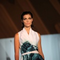 Castellón, Higinio Mateu, Fashion Week Valencia