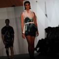Castellón, Higinio Mateu, Fashion Week Valencia
