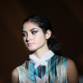 Castellón, Higinio Mateu, Fashion Week Valencia