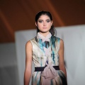 Castellón, Higinio Mateu, Fashion Week Valencia