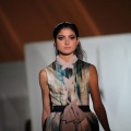 Castellón, Higinio Mateu, Fashion Week Valencia
