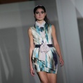 Castellón, Higinio Mateu, Fashion Week Valencia