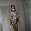 Castellón, Higinio Mateu, Fashion Week Valencia