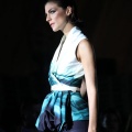 Castellón, Higinio Mateu, Fashion Week Valencia