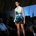 Castellón, Higinio Mateu, Fashion Week Valencia