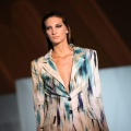Castellón, Higinio Mateu, Fashion Week Valencia