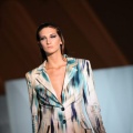 Castellón, Higinio Mateu, Fashion Week Valencia