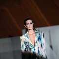 Castellón, Higinio Mateu, Fashion Week Valencia