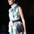 Castellón, Higinio Mateu, Fashion Week Valencia