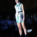 Castellón, Higinio Mateu, Fashion Week Valencia