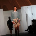 Castellón, Higinio Mateu, Fashion Week Valencia