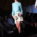 Castellón, Higinio Mateu, Fashion Week Valencia