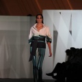 Castellón, Higinio Mateu, Fashion Week Valencia