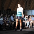 Castellón, Higinio Mateu, Fashion Week Valencia