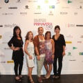 Castellón, Higinio Mateu, Fashion Week Valencia
