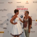 Castellón, Higinio Mateu, Fashion Week Valencia