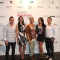 Castellón, Higinio Mateu, Fashion Week Valencia