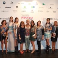 Castellón, Higinio Mateu, Fashion Week Valencia