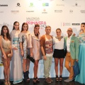 Castellón, Higinio Mateu, Fashion Week Valencia