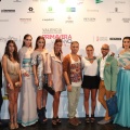 Castellón, Higinio Mateu, Fashion Week Valencia