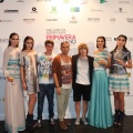 Castellón, Higinio Mateu, Fashion Week Valencia