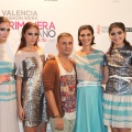 Castellón, Higinio Mateu, Fashion Week Valencia