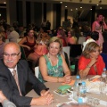 Castellón, Gaiata 18, 