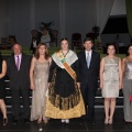 Castellón, Gaiata 18, 