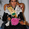 Castellón, Gaiata 18, 