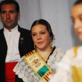 Castellón, Gaiata 18, 