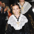 Castellón, Gaiata 18, 