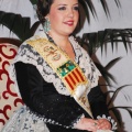 Castellón, Gaiata 18, 