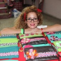 Castellón, Tattoo Convention 2012