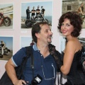 Castellón, Tattoo Convention 2012