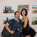 Castellón, Tattoo Convention 2012
