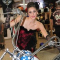 Castellón, Tattoo Convention 2012